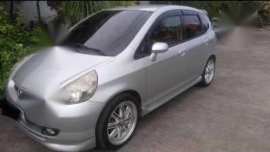 Honda Fit 2010 1.5 automatic for sale