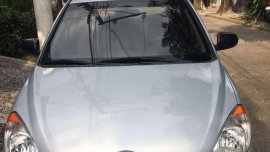 Hyundai Accent 2010 for sale