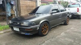 Toyota Corolla 1992 for sale