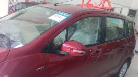 Suzuki Ertiga for sale