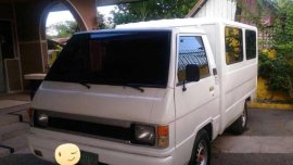 Mitsubishi FB L300 1997 for sale