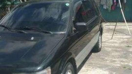 For Sale Mitsubishi Space Wagon 92mdl