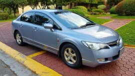 Honda Civic FD 2006 for sale