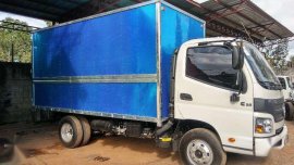 Isuzu Elf 2010 for sale 