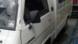 Mitsubishi fb L300 1998 for sale