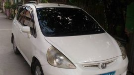 2010 Honda Fit for sale