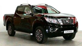 Nissan Navara 4x4 A/T 2018 100% Sure Approval for sale