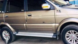 2009 Ford Everest AT TDCi Limited Ed.2.5Dsl for sale