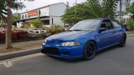 For sale or swap sa motor plus cash. Honda Civic eg hatch 1994