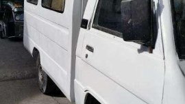 L300 FB Exceed 96 for sale 