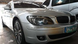 2014 Bmw 520d local for sale 