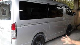 2008 Grandia GL Super fresh for sale 