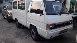 Mitsubishi L300 fb model 2006 for sale