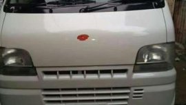 Multicab FB EFI 2016 for sale 