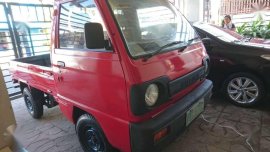 Suzuki Multicab 2017 for sale 