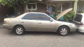 Toyota Camry 1998 for sale