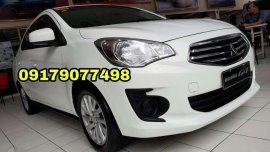 P39K dp all in 2017 mirage g4 glx mt