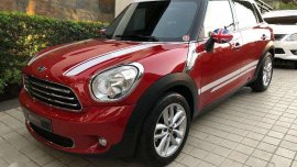 2014 Mini Cooper Countryman for sale