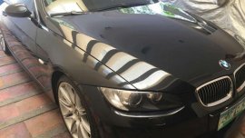 2008 Bmw 335i coupe alt for sale 