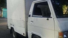 L300 closed van 1996 for sale 