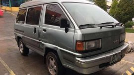 Toyota Lite Ace for sale 