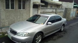 Nissan Cefiro 2002 for sale 