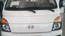 Hyundai H100 lowdown promo!!!