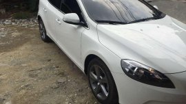 2015 Volvo V40 for sale