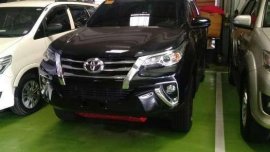 Toyota Car Loan Promo for sale 