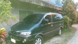 Starex Svx- Automatic for sale 