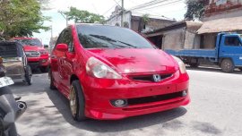 Honda Jazz fit 2010 for sale 