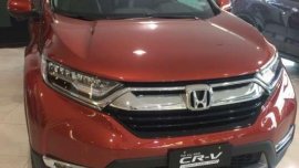 Honda models: CRV City BRV for sale