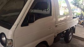 Suzuki Multicab for sale 