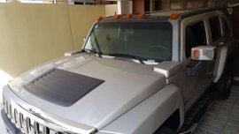 2006 Hummer H3 for sale