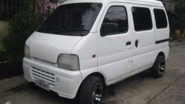 For Sale: Suzuki K6A "Big Eye" 2017