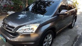 Honda Crv 2012 AT all original modolu series economical on fuel for sale