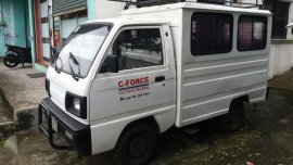 Suzuki Bravo F10 2000 for sale 