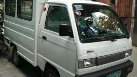 Suzuki Bravo 1.0 2007 for sale