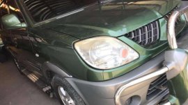 Gls Sports MT Adventure Best Buy Diesel for sale 