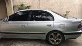Toyota Corona 96 AT for sale 