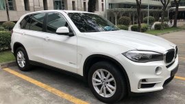 2014 BMW X5 for sale