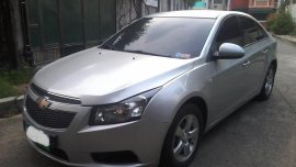 2010 Chevrolet CRUZE LS 1.8L MANUAL p275T for sale