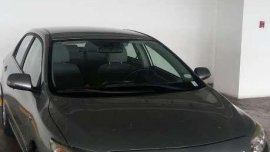 Toyota Corolla Altis G 2010 Automatic RUSH