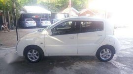 For sale Toyota Will