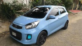 Kia Picanto 2016 for sale