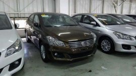 Suzuki Ciaz models 18k dp 2018 for sale
