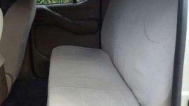 2007 Toyota Innova v for sale