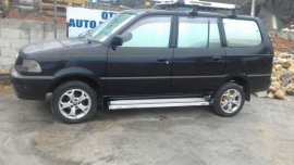 Toyota Revo dlx 2001 for sale 