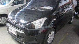 2014 Hyundai Grand I10 for sale
