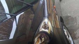 Suzuki Alto 800 (2016 Model) for sale